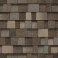 SAND DUNE - gonty bitumiczne DURATION - DESIGNER COLORS COLLECTION