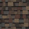 SUMMER HARVEST - gonty bitumiczne DURATION - DESIGNER COLORS COLLECTION