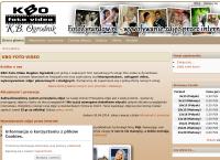 Kbo Foto-Video