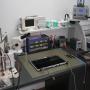 Dodane przez klienta firmy 17.12.2016 - miejsce uzdrawiania elektroniki