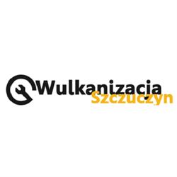 Zakład Wulkanizacyjny  Jarosław Filipkowski