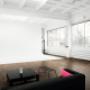 studio fotograficzne do wynajęcia warszawa cyklorama daylight