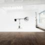 studio fotograficzne do wynajęcia warszawa cyklorama daylight