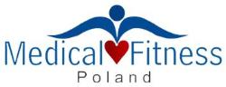 Medical Fitness