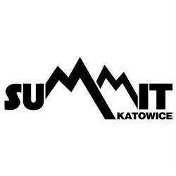 Summit Katowice - Plecaki, Śpiwory, Buty