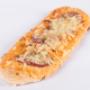pizzerina