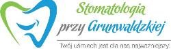 Stomatologia Przy Grunwaldzkiej