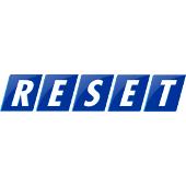 Reset Bogusław Skrzydeł