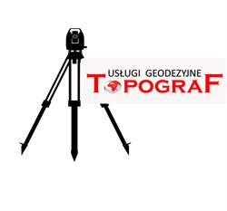 Topograf