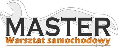 Master Warsztat Samochodowy
