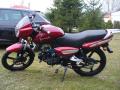 Junak 901