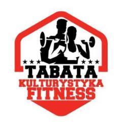 Kulturystyka Fitness Tabata