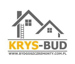 Usługi Remontowo Budowlane Krys-Bud Krzysztof Smyk