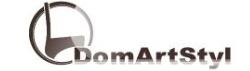 Dom-art-Styl