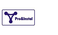 Pro&amp;instal Bartosz Polok
