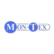 Mon-Tex Pacholski