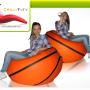 pufa basketball