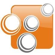 Ms Solutions