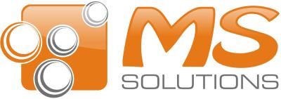 MS-Solutions