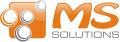 Profesjonalna Firma Sprzątająca MS SOLUTIONS Wałbrzych  i okolice.