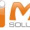 MS-Solutions