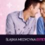 MED-KORN Medycyna Estetyczna