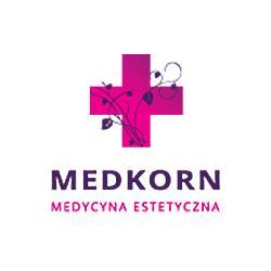 Med-Korn Medycyna Estetyczna