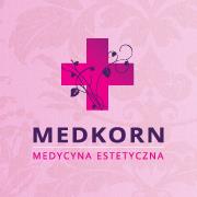 Med-Korn Medycyna Estetyczna
