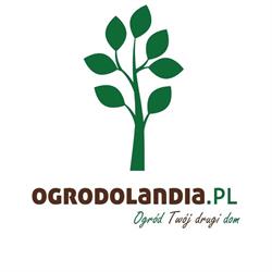 Ogrodolandia.pl