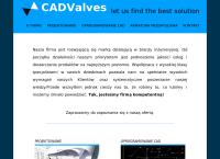 Cadvalves Michał Sałata