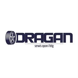 Serwis Ogumienia "dragan" S.c.