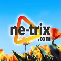 Ne-Trix.com