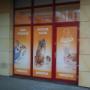 MYDOG - salon pielęgnacji, sklep zoologiczny