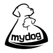 Mydog
