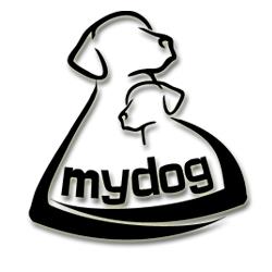 Mydog