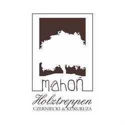 Mahon