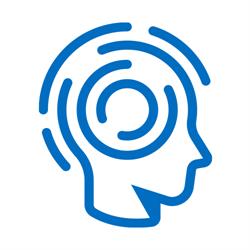Pracownia Psychologiczna Izabela Płucienniczak