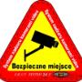 Dodane przez klienta firmy 25.01.2016 - logo1