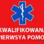 Dodane przez klienta firmy 25.01.2016