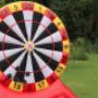 Mega Darts - urządzenia piknikowe