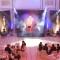 Jubileusz-firmowy