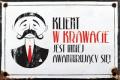 Drogi Obywatelu, Droga Obywatelko... czyli co nieco o imprezach w klimacie PRL