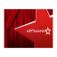Organizacja imprez ARTMANN