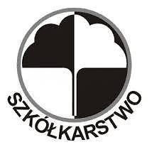 Szkółka Orońsko