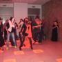 Eventy firmowe - strachy na lachy