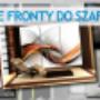 szklane fronty do szaf