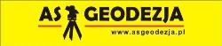 Asgeodezja