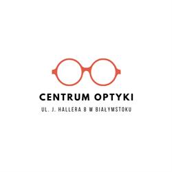Centrum optyki