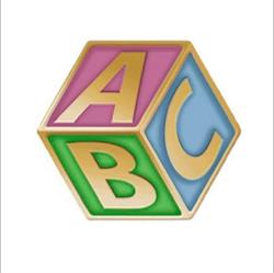 Przedszkole ABC