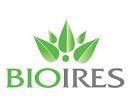 Bioires Filip Kosim